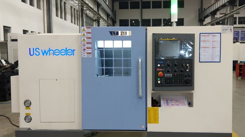导轨维修按米报价，这个价格到底怎么算的